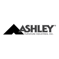 ashley-new