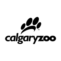 Calgary Zoo logo